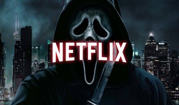 Netflix recebe 7 filmes e séries de peso nesta semana! Veja lançamentos