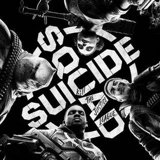 Imagem de Fracasso de Esquadrão Suicida teria causado demissão em massa na Rocksteady
