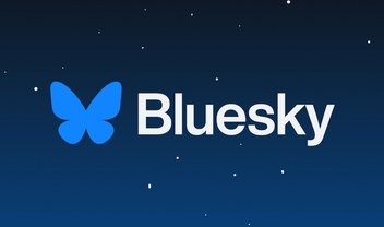 Em alta no Brasil, BlueSky ganha novas ferramentas contra comportamento tóxico