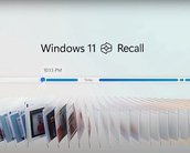 Microsoft não dará opção de desinstalar o Recall no Windows; entenda