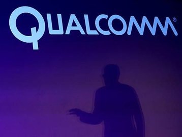 Qualcomm lança Snapdragon 6 Gen 3 para smartphones intermediários