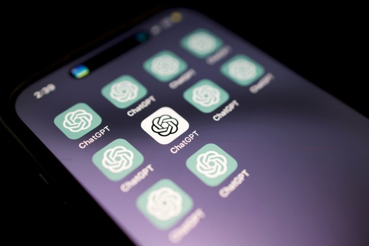 ChatGPT já se tornou um app essencial em diversos smartphones ao redor do mundo.
