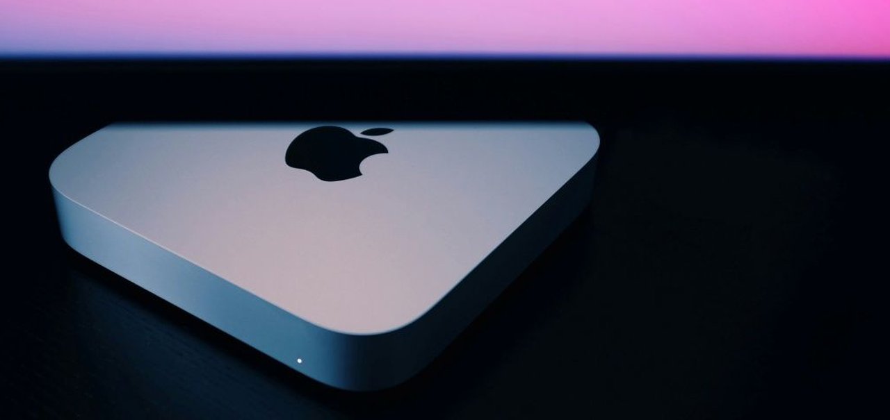 Novo Mac Mini não deverá ter portas USB-A, segundo rumor