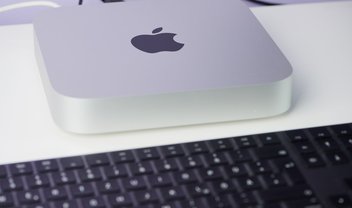 Novo Mac Mini não deverá ter portas USB-A, segundo rumor