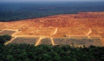 Emergência Climática: a agricultura brasileira em risco