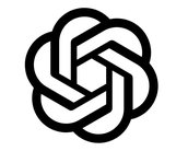 Primeiro chip da OpenAI pode ser feito em nova arquitetura da TSMC
