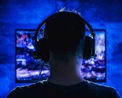 Headset Gamer HP por apenas R$89 na Amazon; saiba mais sobre a oferta