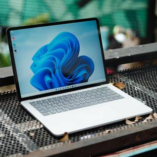 Imagem de Windows 11 aumenta participação e chega a quase 32% dos computadores