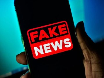 A Ford saiu do país? Desmentimos essa e outras fake news automotivas