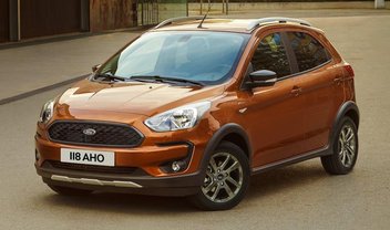 A Ford saiu do país? Desmentimos essa e outras fake news automotivas