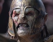 Orcs têm família? Entenda polêmica envolvendo Senhor dos Anéis: Os Anéis do Poder