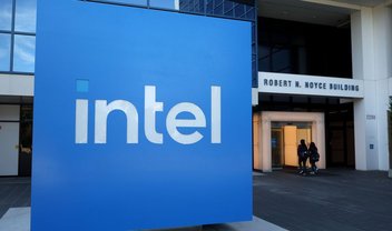 Em crise, Intel pode adotar estratégia de corte de custos para se salvar