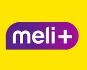 Mercado Livre revela novos preços e planos do Meli+; veja benefícios de cada um 