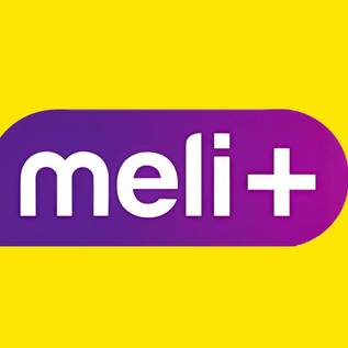 Imagem de Mercado Livre revela novos preços e planos do Meli+; veja benefícios de cada um 