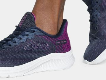 Tênis Puma, Fila, Adidas, Nike e mais pelo menor preço histórico na Netshoes; veja 35 sugestões