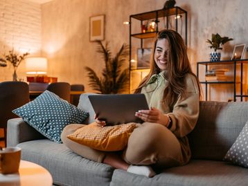 9 melhores notebooks com Intel Core i9