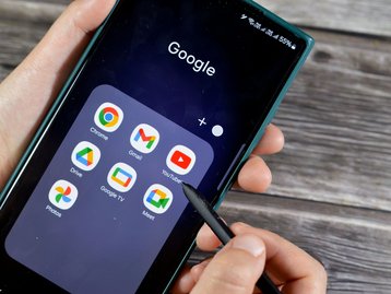 Galaxy S25 terá Snapdragon 8 Gen 4, enquanto Exynos ficará só nos dobráveis