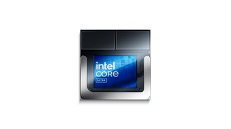 A geração Lunar Lake é exclusiva de notebooks e portáteis, e não terá versão para desktops. (Imagem: Intel/Divulgação)