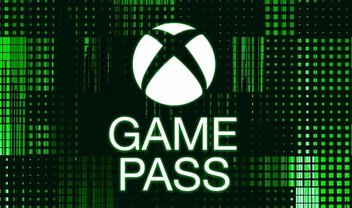 Xbox Game Pass de setembro traz quatro novos jogos! Confira a lista!