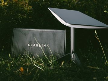 Starlink recua e afirma que vai bloquear acesso ao X (Twitter) em todo o Brasil