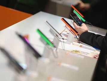 HMD estaria preparando 'sucessor espiritual' do Nokia Lumia 1020