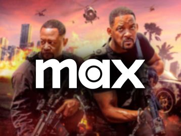 7 melhores filmes e séries para ver na Max em setembro