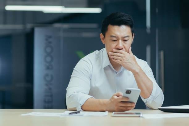 Seja em um computador ou smartphone, uma quantia mais baixa de RAM pode comprometer a experiência. (Fonte: GettyImages/Reprodução)