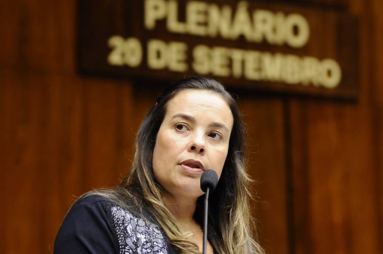 Juliana Brizola