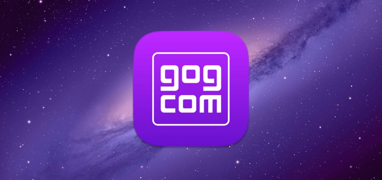 Rival da Steam, GOG libera novo jogo grátis por tempo limitado! Resgate agora