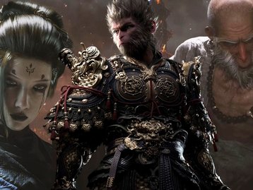 Black Myth Wukong terá sequência ou DLC? O que esperar do futuro do game?