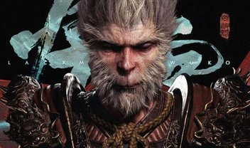 Black Myth Wukong terá sequência ou DLC? O que esperar do futuro do game?