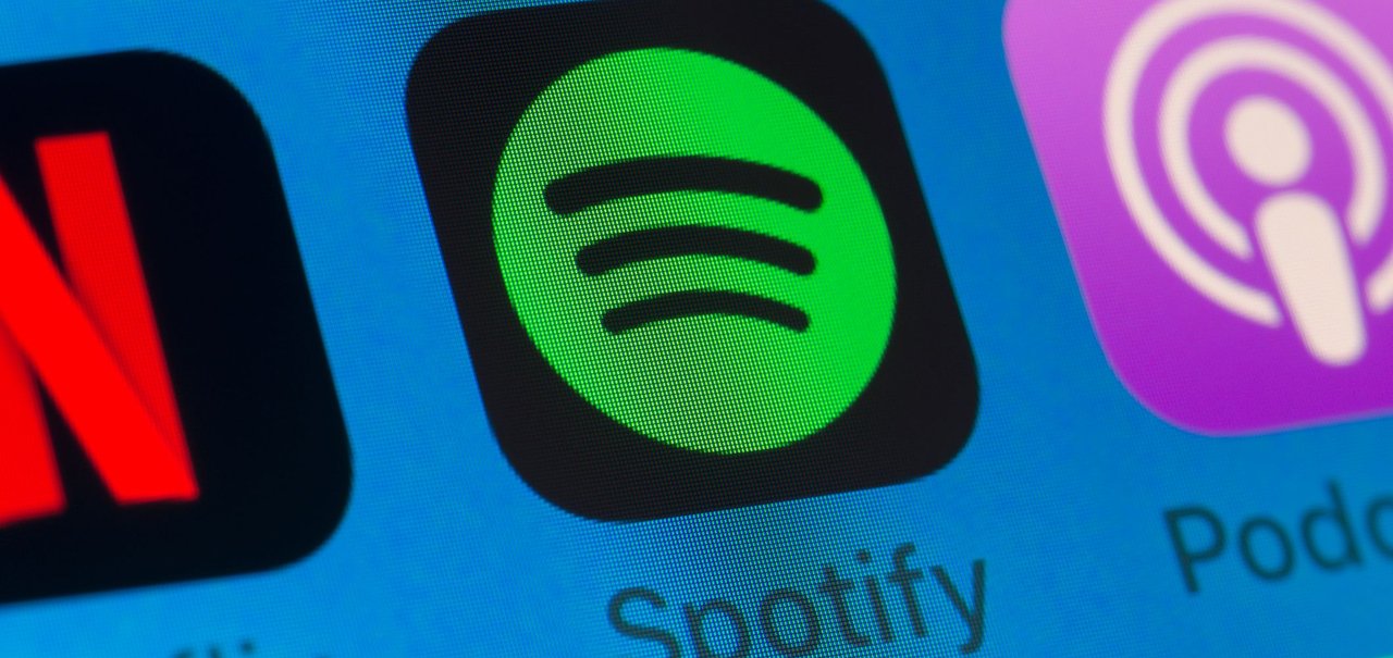 Spotify lança as 'Daylists' no Brasil; saiba o que é e como acessar