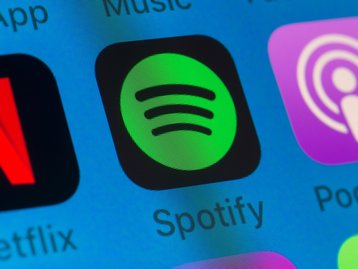 Spotify lança as 'Daylists' no Brasil; saiba o que é e como acessar