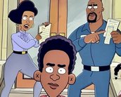 Veja trailer e data de lançamento de Todo Mundo Ainda Odeia o Chris
