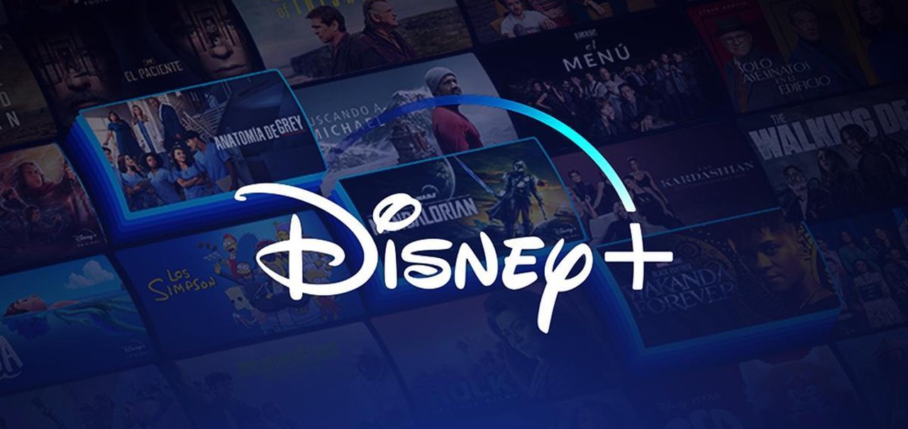 Como ficam as assinaturas do Disney+ com a mudança no Meli+? Veja preços