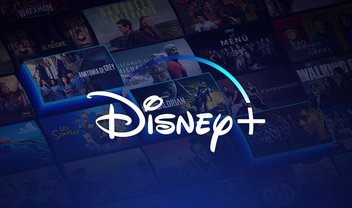 Como ficam as assinaturas do Disney+ com a mudança no Meli+? Veja preços