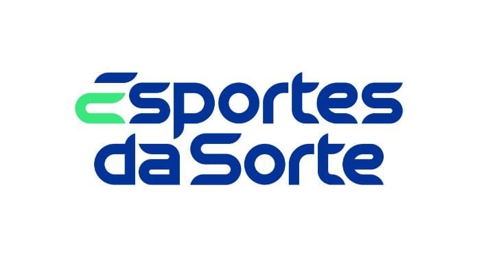 A casa de apostas online Esportes da Sorte é um dos alvos da investigação.