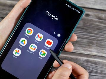 Play Store vai abrir apps automaticamente assim que acabarem de baixar