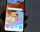 Play Store vai abrir apps automaticamente assim que acabarem de baixar