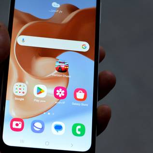 Imagem de Play Store vai abrir apps automaticamente assim que acabarem de baixar