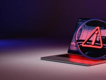 Cuidado! VPN falsa oferecida em resultados de busca é malware disfarçado