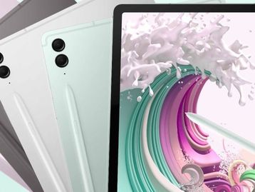 Tablets e notebooks em promoção: Samsung, Lenovo e mais com até 30% de desconto na Magalu