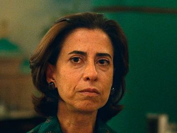Ainda Estou Aqui: veja trailer, história, previsão de lançamento e tudo sobre o filme 