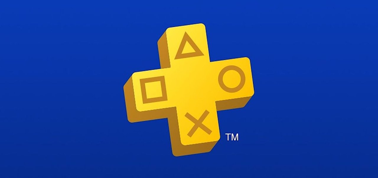 De surpresa, PlayStation anuncia mais jogos saindo da PS Plus Extra e Deluxe! Veja lista