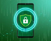 Quais são os 9 melhores antivírus para celular?