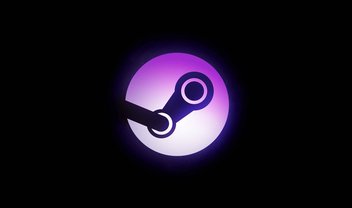 Steam recebe 6 novos jogos grátis nesta semana! Veja lista