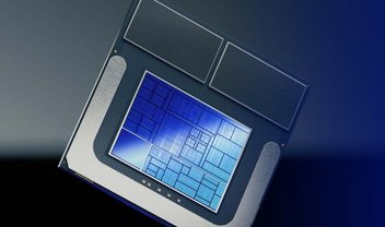 CPUs Intel Core Ultra 200V tem mais bateria que Qualcomm e AMD