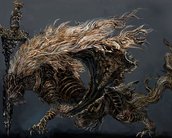 Como derrotar Maliketh de Elden Ring?