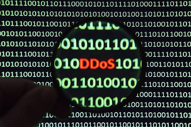 Os sistemas afetados teriam sido alvo de um ataque DDoS, sofrendo instabilidades e ficando fora do ar.