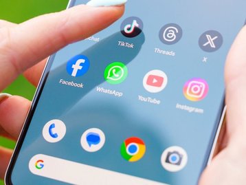 10 notícias de tecnologia para você começar o dia (05/09)